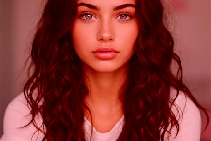 Nora, 32, a brunette dark-eyed mediterranean companion based in Moskovskiy. Offering Prostate Massage, GFE, Overnight, 69. Available for incall and outcall, ...