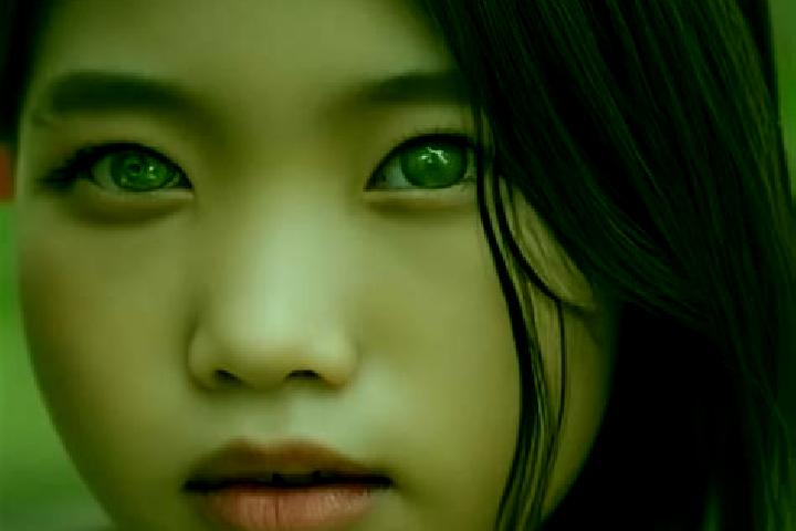 Nora, 32, a brunette green-eyed asian companion based in Ketanggungan. Offering CIM, Prostate Massage, Fetish, Girlfriend Experience. Available for incall an...
