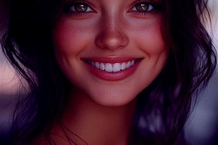 Nora, 32, a brunette green-eyed indian companion based in Colonia Leopoldina. Offering Erotic Massage, Party Girl, Prostate Massage, A-Level. Available for i...