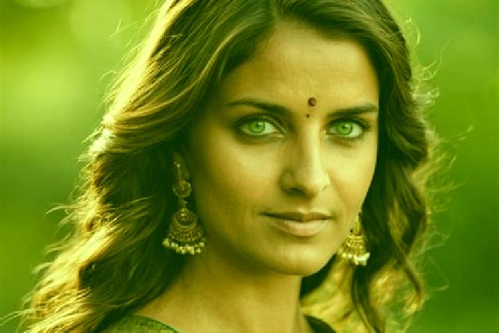 Nora, 32, a brunette green-eyed indian companion based in Northumberland. Offering Dinner Date, Travel Companion, Tantra. Available for incall and outcall, d...