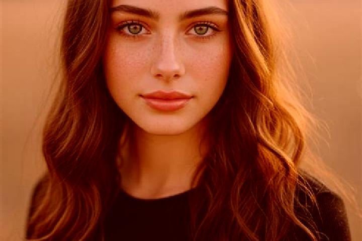 Nora, 32, a brunette green-eyed mediterranean companion based in Bojszowy. Offering Deep French Kissing, Girlfriend Experience, GFE, Party Girl, OWO. Availab...