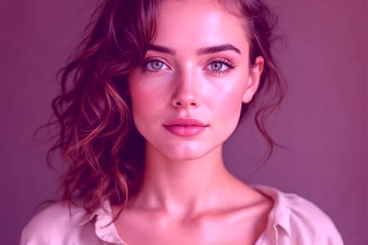 Nora, 32, a brunette green-eyed slavic companion based in Xiaozhen. Offering A-Level, BDSM, GFE, Erotic Massage, Travel Companion. Available for incall and o...