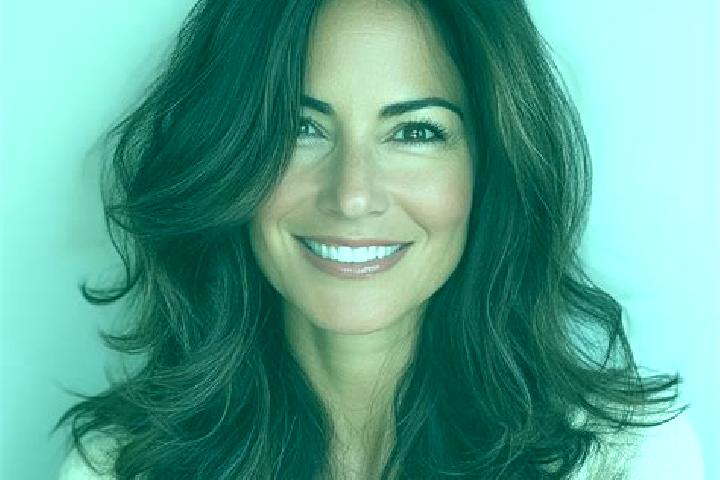 Nora, 32, a brunette grey-eyed middle eastern companion based in Vranovci. Offering Massage, 69, Girlfriend Experience, Overnight. Available for incall and o...