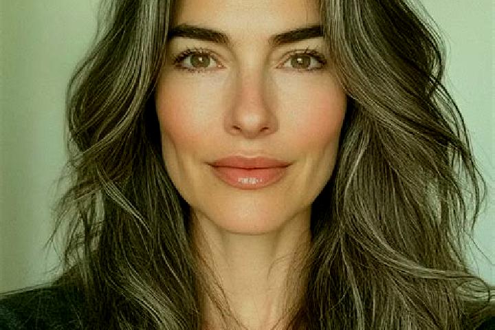 Nora, 32, a brunette grey-eyed mixed companion based in Konosha. Offering Dinner Date, Domination, Striptease. Available for incall and outcall, overnight bo...