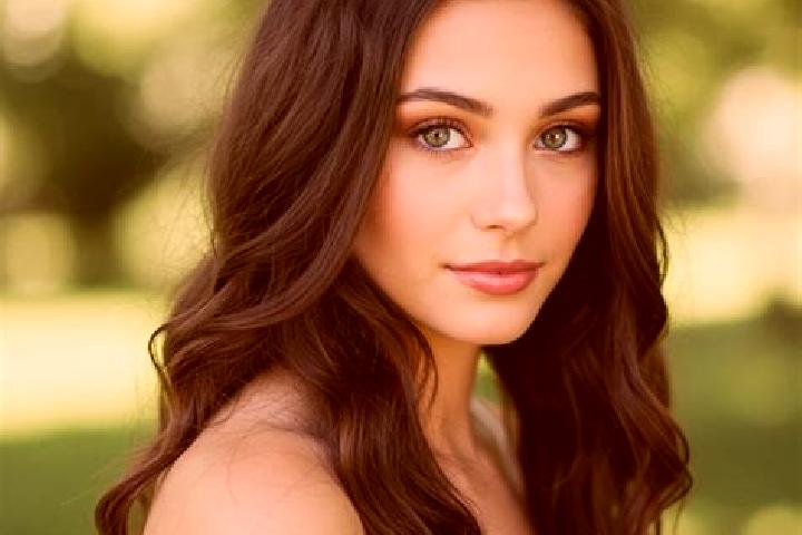 Nora, 32, a brunette hazel-eyed caribbean companion based in Narok. Offering Dinner Date, 69. Available for incall and outcall, day and evening dates.