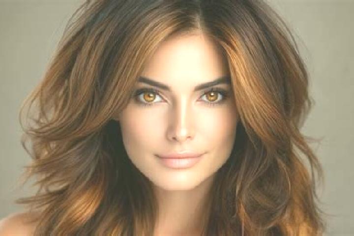 Nora, 32, a brunette hazel-eyed caucasian companion based in Edenvale. Offering Prostate Massage, Fetish, Striptease, Tantra, OWO. Available for incall and o...