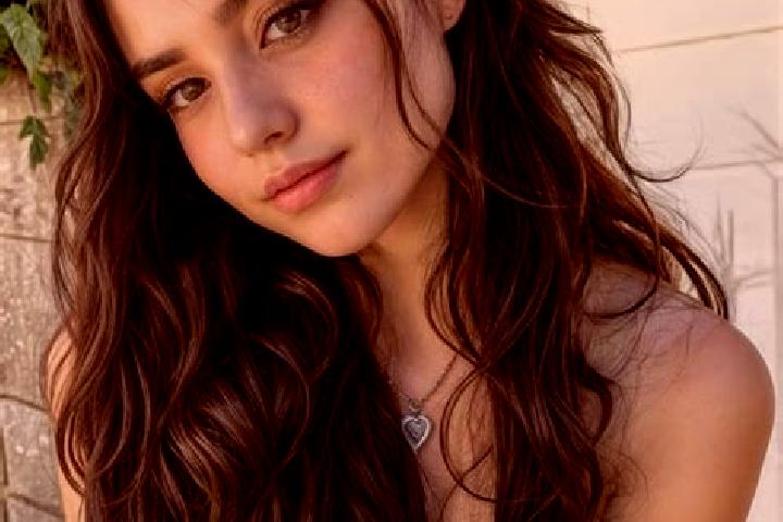 Nora, 32, a brunette hazel-eyed middle eastern companion based in Blindheim. Offering Domination, A-Level, CIM, Striptease, BDSM. Available for incall and ou...