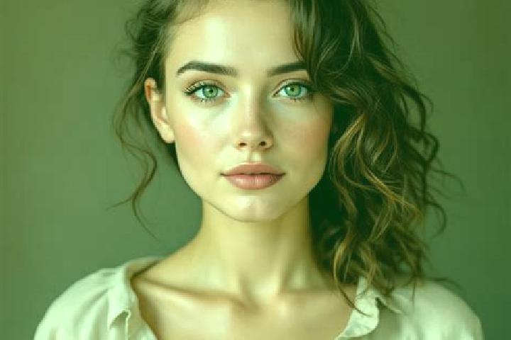 Nora, 32, a chestnut amber-eyed middle eastern companion based in Szczyglice. Offering Party Girl, Roleplay, BDSM, Domination, Massage. Available for incall ...
