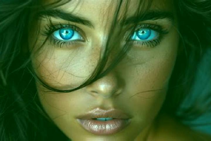 Nora, 32, a chestnut blue-eyed middle eastern companion based in Kuhardt. Offering Erotic Massage, Dinner Date, BDSM, Fetish. Available for incall and outcal...