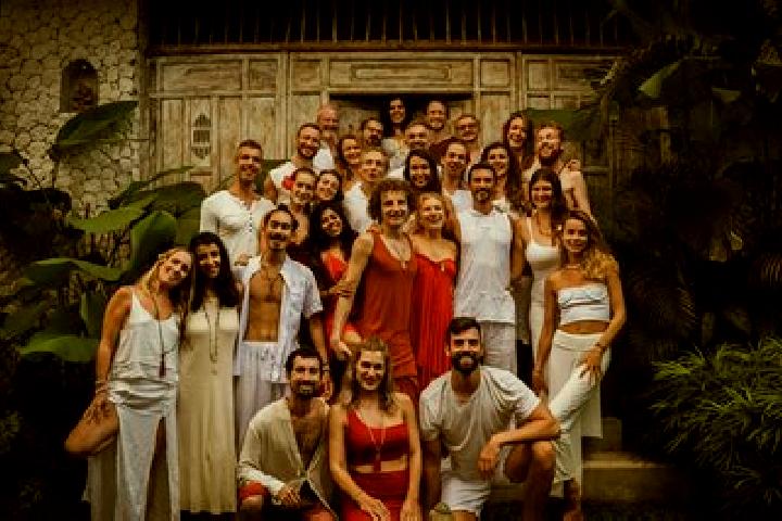 Nora, 32, a chestnut brown-eyed european companion based in Kali. Offering Tantra, Deep French Kissing, Erotic Massage. Available for incall and outcall, day...