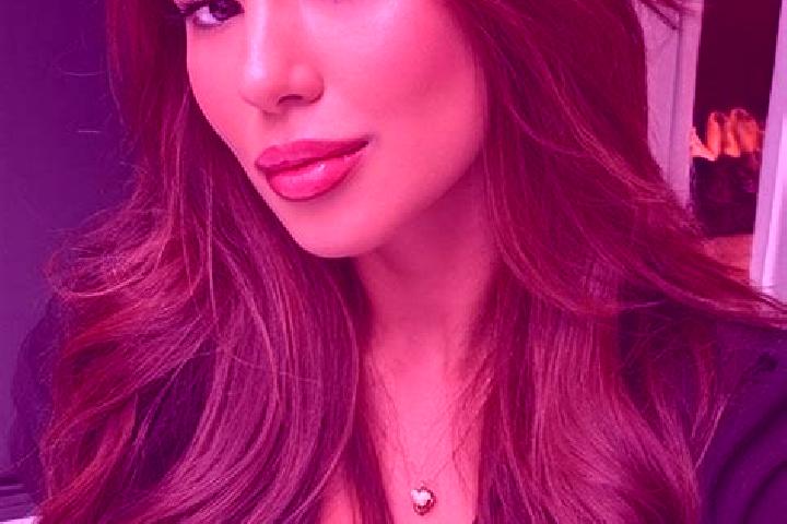 Nora, 32, a chestnut brown-eyed latina companion based in Schwaighofen. Offering Overnight, 69, CIM, OWO, Massage. Available for incall and outcall, overnigh...