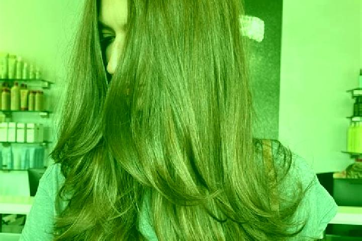 Nora, 32, a chestnut brown-eyed middle eastern companion based in Lewokemie. Offering Fetish, Prostate Massage, Overnight. Available for incall and outcall, ...
