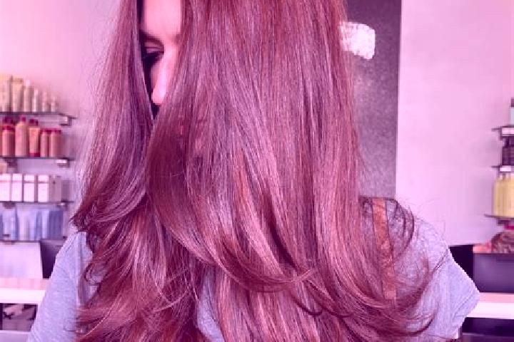 Nora, 32, a chestnut brown-eyed middle eastern companion based in Porto Cristo. Offering Dinner Date, A-Level, Duos, Domination. Available for incall and out...