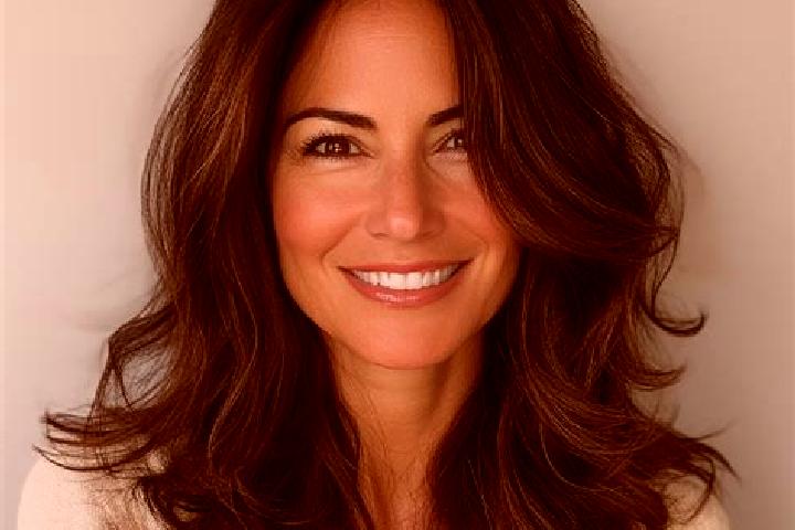 Nora, 32, a chestnut dark-eyed middle eastern companion based in Briston. Offering 69, Party Girl, Prostate Massage. Available for incall and outcall, overni...