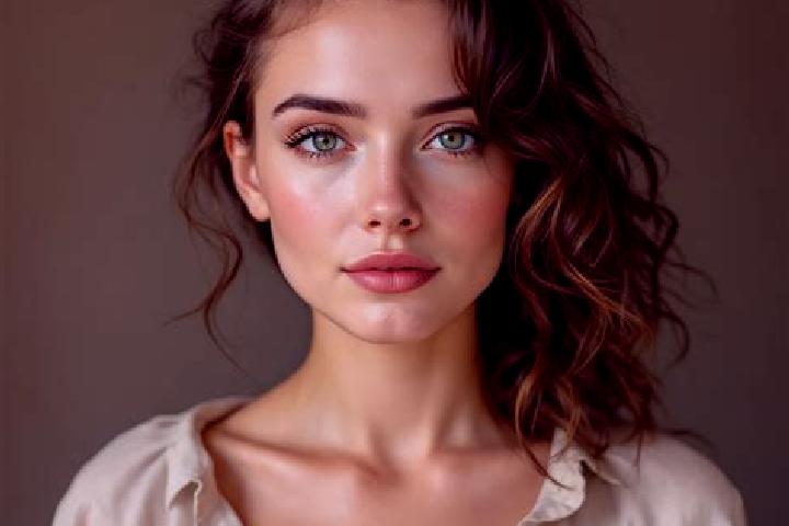 Nora, 32, a chestnut dark-eyed mixed companion based in Apac. Offering BDSM, Domination, CIM, Travel Companion, Tantra. Available for incall and outcall, day...