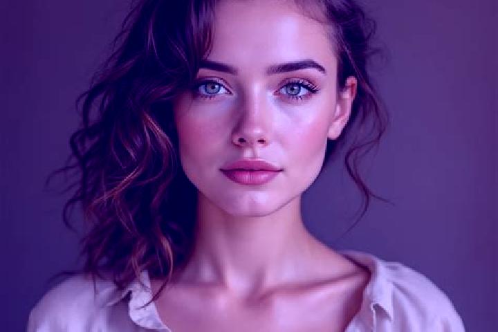 Nora, 32, a chestnut green-eyed middle eastern companion based in Ruckweiler. Offering Striptease, Couples, Prostate Massage, Travel Companion, Domination. A...