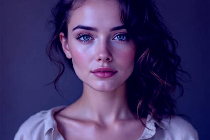 Nora, 32, a chestnut grey-eyed indian companion based in Mancilang. Offering Couples, Domination, GFE, Party Girl, Travel Companion. Available for incall and...