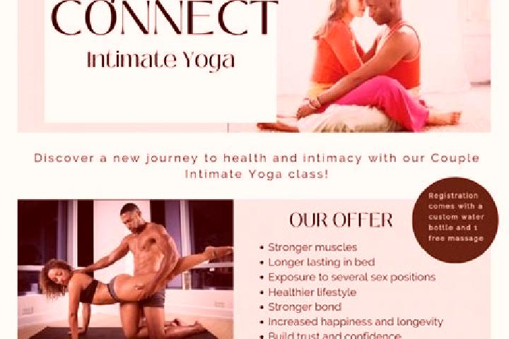 Nora, 32, a chestnut grey-eyed mediterranean companion based in Gunung Timur. Offering Couples, Tantra, Duos. Available for incall and outcall, day and eveni...