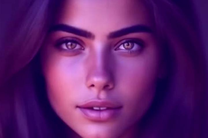 Nora, 32, a chestnut hazel-eyed latina companion based in Zamutov. Offering 69, Deep French Kissing, Massage, Travel Companion. Available for incall and outc...