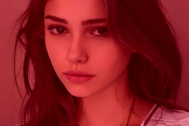 Nora, 32, a chestnut hazel-eyed slavic companion based in Fresne-Saint-Mames. Offering Deep French Kissing, Prostate Massage, Striptease. Available for incal...