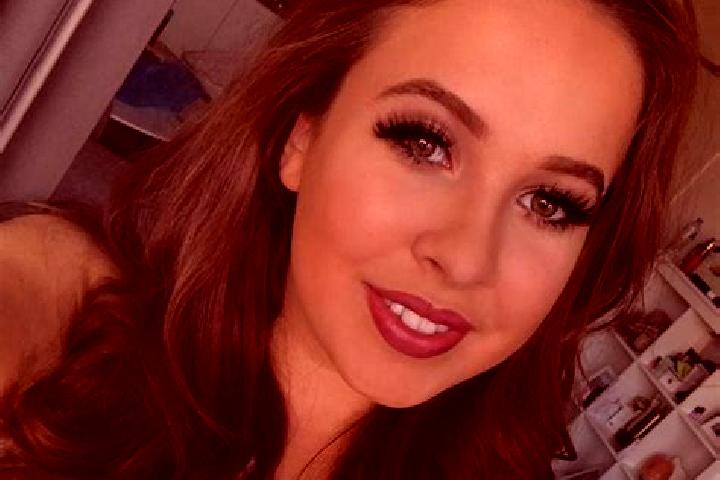 Nora, 32, a dark blonde amber-eyed caribbean companion based in Tofe. Offering Striptease, Prostate Massage, Couples, CIM. Available for incall and outcall, ...