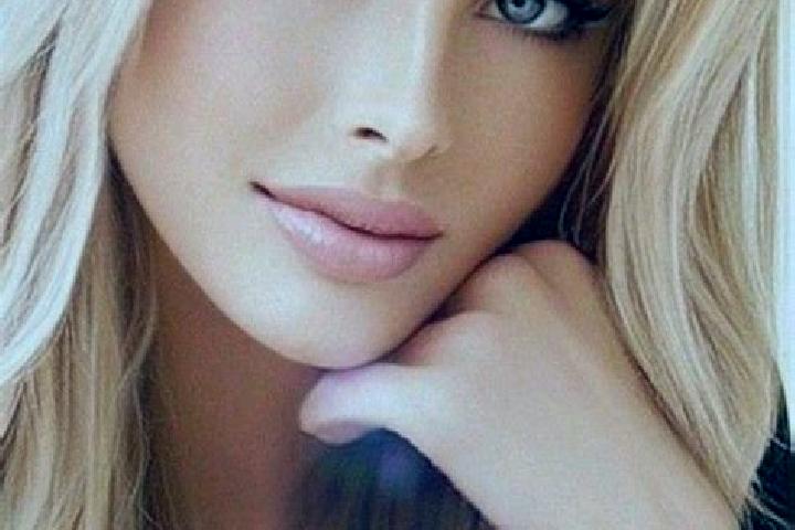 Nora, 32, a dark blonde blue-eyed mediterranean companion based in Fernandopolis. Offering Fetish, BDSM, Party Girl, GFE, Girlfriend Experience. Available fo...