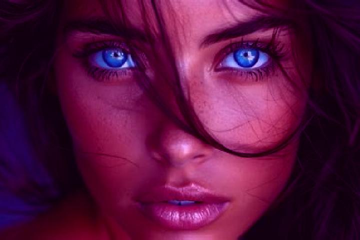 Nora, 32, a dark blonde blue-eyed middle eastern companion based in Unirea. Offering Deep French Kissing, Couples, Prostate Massage, Girlfriend Experience. A...