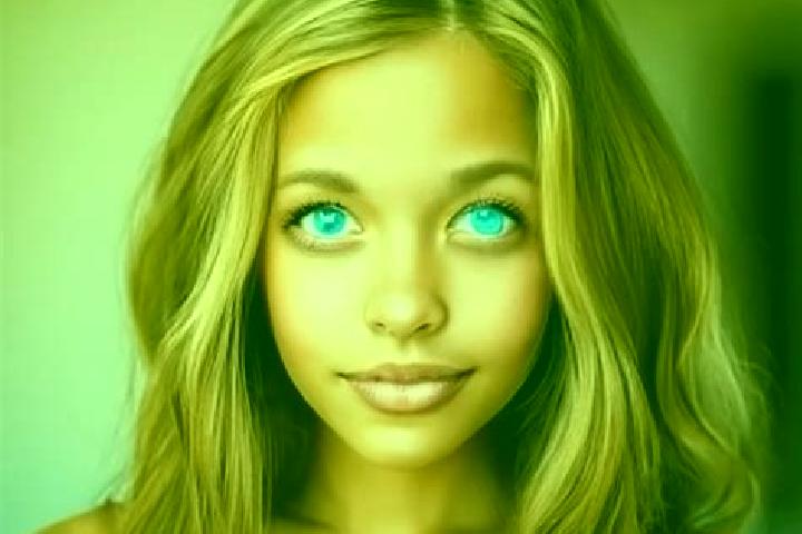 Nora, 32, a dark blonde blue-eyed mixed companion based in Liboje. Offering Erotic Massage, Duos, Tantra, Overnight. Available for incall and outcall, day an...