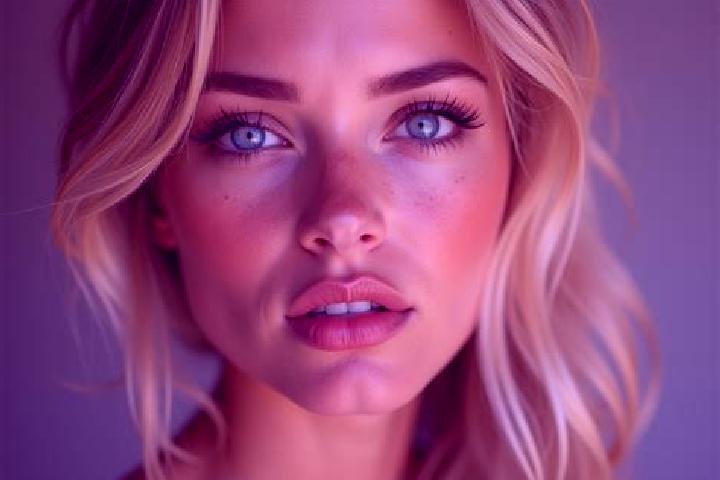 Nora, 32, a dark blonde blue-eyed slavic companion based in Tranca Sasape. Offering Roleplay, Tantra, 69, Domination. Available for incall and outcall, overn...