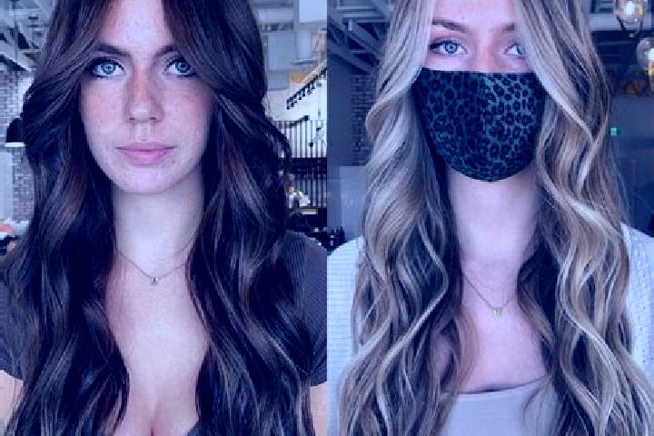 Nora, 32, a dark blonde brown-eyed caucasian companion based in Chongkan. Offering Duos, Dinner Date, A-Level, Striptease. Available for incall and outcall, ...