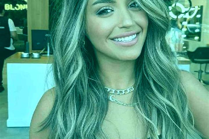 Nora, 32, a dark blonde brown-eyed mediterranean companion based in Golaiesti. Offering Domination, CIM, Prostate Massage, Party Girl. Available for incall a...