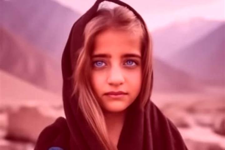 Nora, 32, a dark blonde brown-eyed middle eastern companion based in Ilemona. Offering Overnight, BDSM, CIM, Tantra, A-Level. Available for incall and outcal...
