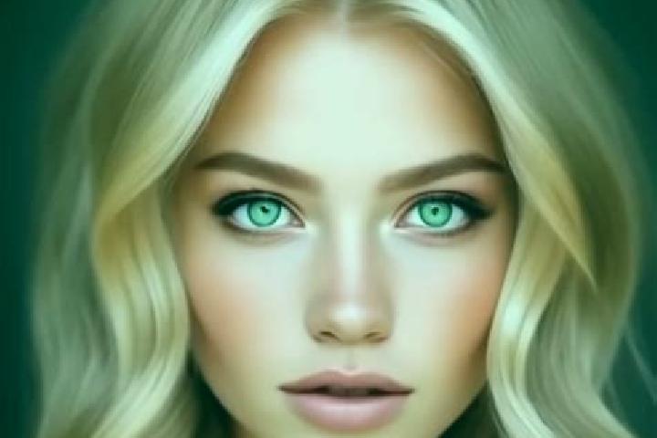 Nora, 32, a dark blonde green-eyed caribbean companion based in La Spezia. Offering Party Girl, GFE, A-Level, Couples. Available for incall and outcall, over...