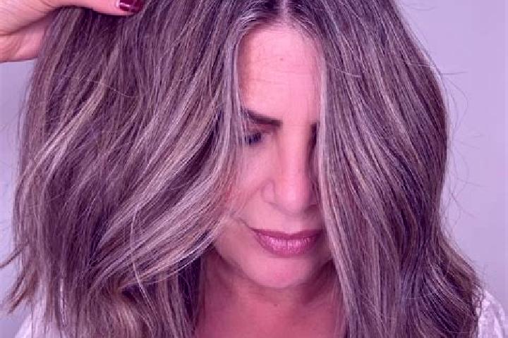 Nora, 32, a dark blonde grey-eyed asian companion based in Revelganj. Offering Travel Companion, Dinner Date, Duos. Available for incall and outcall, overnig...