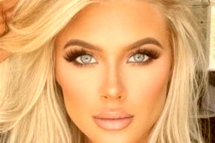 Nora, 32, a platinum blonde amber-eyed slavic companion based in Lipoyo. Offering Erotic Massage, GFE, Dinner Date, Fetish, Duos. Available for incall and ou...