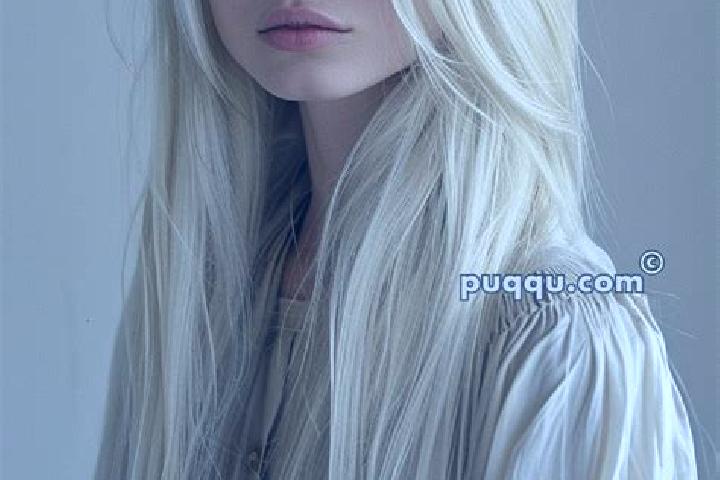 Nora, 32, a platinum blonde blue-eyed mediterranean companion based in Bazanowice. Offering Deep French Kissing, Girlfriend Experience, BDSM. Available for i...