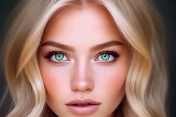 Nora, 32, a platinum blonde green-eyed european companion based in Elliant. Offering Erotic Massage, Couples, Massage. Available for incall and outcall, over...