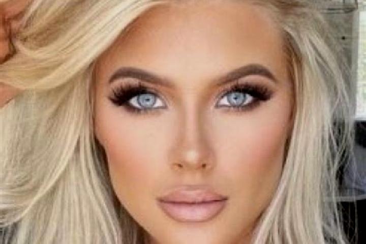 Nora, 32, a platinum blonde grey-eyed asian companion based in Guyans-Vennes. Offering Couples, Party Girl, CIM, 69, Girlfriend Experience. Available for inc...
