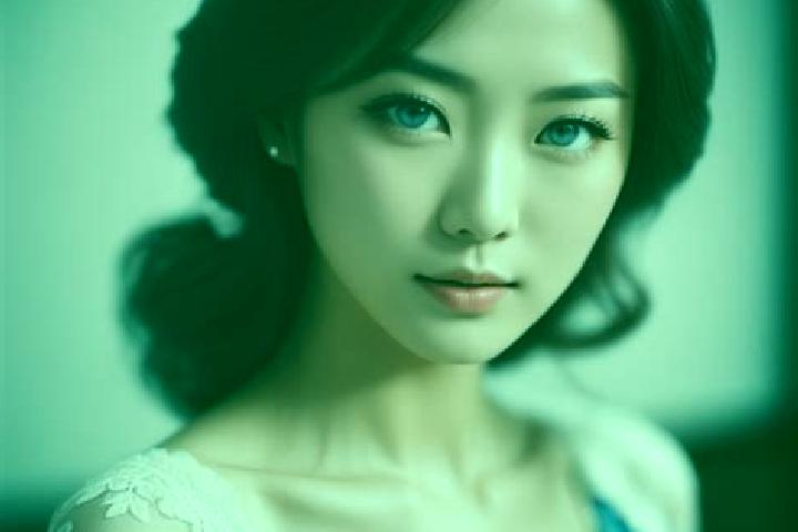 Nora, 32, a red blue-eyed asian companion based in Village Sodesucre. Offering CIM, Domination, Girlfriend Experience. Available for incall and outcall, over...