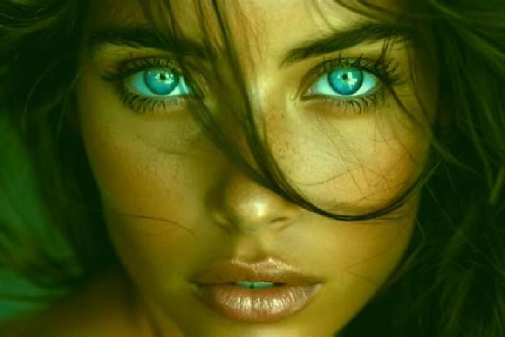 Nora, 32, a red blue-eyed middle eastern companion based in Lao Suea Kok. Offering Striptease, Travel Companion, Overnight. Available for incall and outcall,...