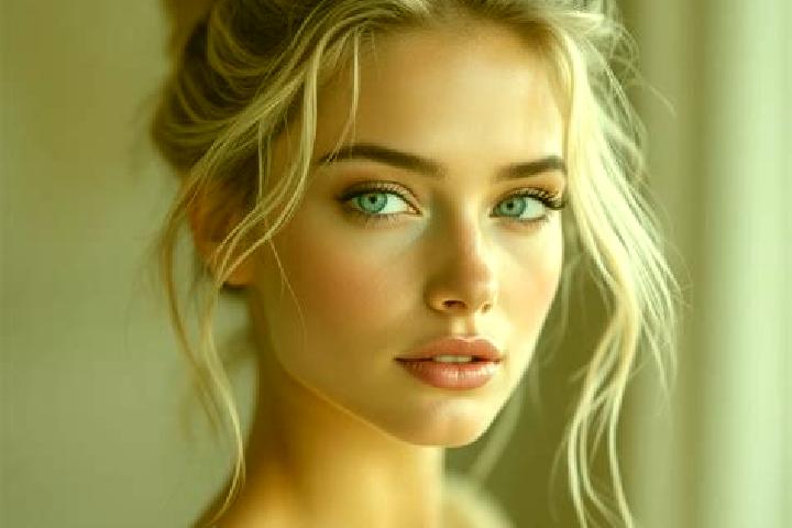 Nora, 32, a red blue-eyed slavic companion based in Gehrden. Offering Travel Companion, Erotic Massage, CIM. Available for incall and outcall, day and evenin...