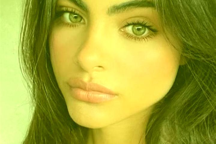 Nora, 32, a red dark-eyed indian companion based in Sarai Mir. Offering Striptease, 69, A-Level, Roleplay. Available for incall and outcall, day and evening ...