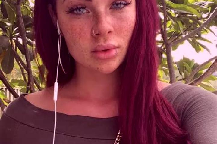 Nora, 32, a red dark-eyed middle eastern companion based in Santa Rosa do Purus. Offering CIM, BDSM, A-Level, Striptease. Available for incall and outcall, o...