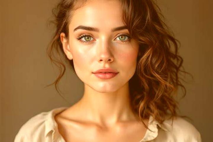 Nora, 32, a red green-eyed european companion based in Markid. Offering Dinner Date, BDSM, Duos. Available for incall and outcall, day and evening dates.