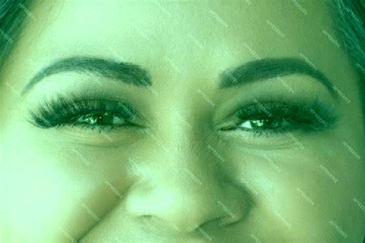 Nora, 32, a red green-eyed latina companion based in Rosalia. Offering Striptease, CIM, Fetish. Available for incall and outcall, overnight bookings available.