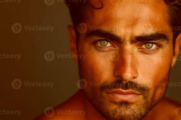 Nora, 32, a red green-eyed middle eastern companion based in Sarni. Offering A-Level, Dinner Date, Tantra, Striptease. Available for incall and outcall, day ...