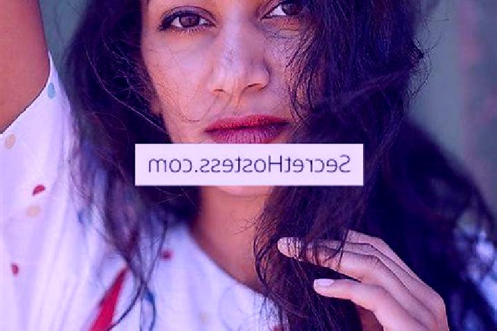Nora, 32, a red grey-eyed ebony companion based in Durga Nagar Part-V. Offering Overnight, Party Girl, GFE, Duos, Travel Companion. Available for incall and ...