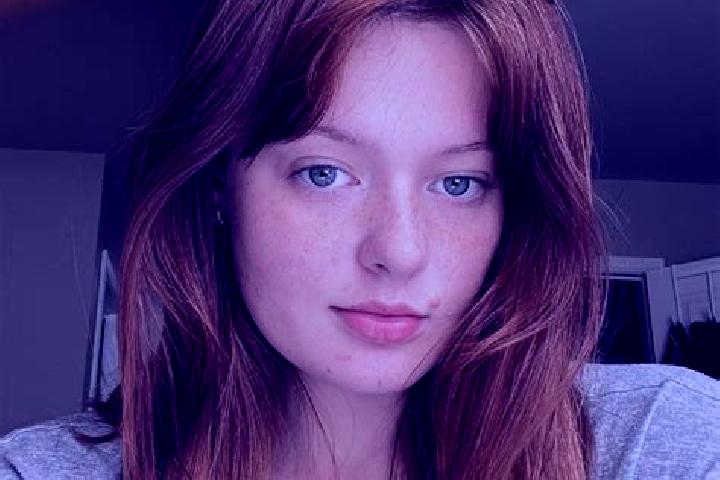 Nora, 32, a red grey-eyed european companion based in Glastonbury. Offering BDSM, GFE, Erotic Massage. Available for incall and outcall, day and evening dates.