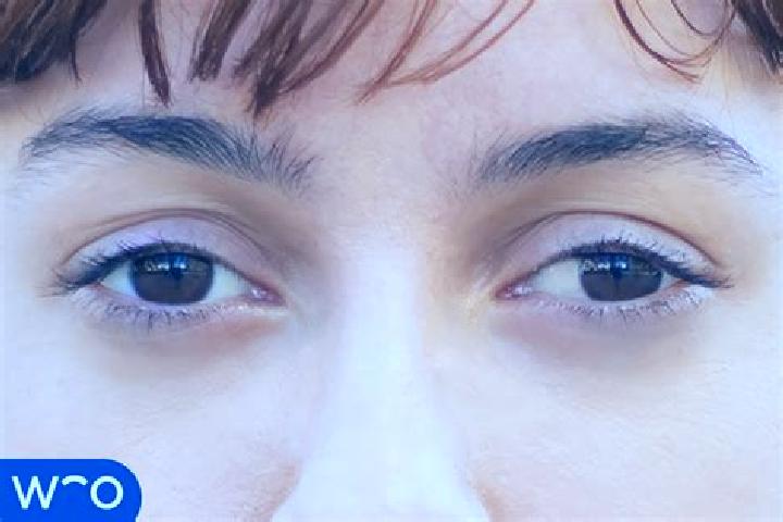 Nora, 32, a red grey-eyed indian companion based in Kamiatsuma. Offering Fetish, Party Girl, GFE. Available for incall and outcall, overnight bookings availa...