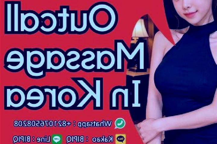 Nora, 32, a red grey-eyed mediterranean companion based in Quedantang. Offering Party Girl, Massage, Duos. Available for incall and outcall, day and evening ...